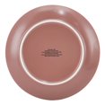 thumbnail image 3 of Hometrends Stoneware Appetizer Plates, Aragon, 7.5" dia., 3 of 6