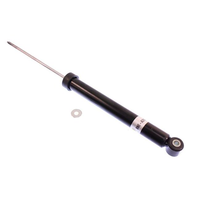 19103150 B4 Series Shock Absorber for 1992-1998 BMW 3