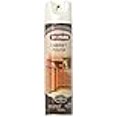 thumbnail image 3 of WEIMAN CABINET POLISH 12OZ (Pack of 6), 3 of 4