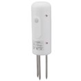 thumbnail image 1 of Soil Sensor, Austenitic 304 Probe APP Connection Moisture Testing Soil Meter  For Gardening For Zigbee, 1 of 8