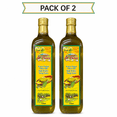 thumbnail image 1 of Al Dayaa Huile d'Olive Extra Vierge 750 ml, Lot de 2, 1 of 6