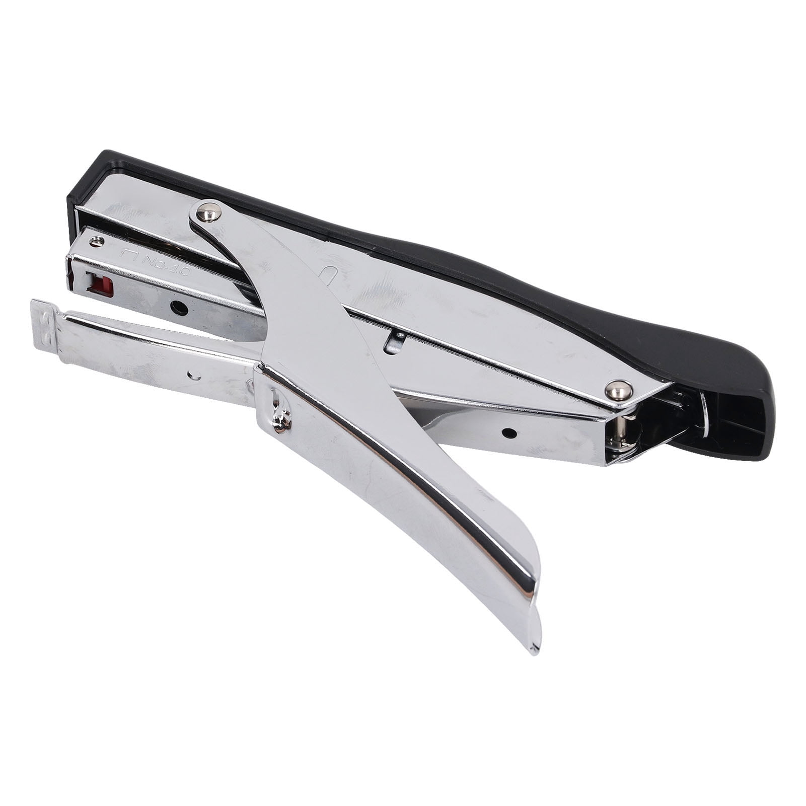 Portable StaplerHand Held Stapler 10 Stapler Metal Stapler Precision Engineered
