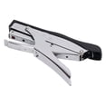 thumbnail image 3 of Stapler,Hand Held Stapler 10 Hand Held Stapler Mini Stapler High-Intensity Output, 3 of 14