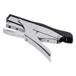 Portable StaplerHand Held Stapler 10 Stapler Metal Stapler Precision Engineered