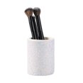 thumbnail image 1 of BKER Makeup Brush Storage Bucket Beauty Eyebrow Pencil Storage Tube, 1 of 3