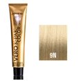 thumbnail image 1 of Joico Vero K-Pak Coloration pour Cheveux 9N Blond Pâle, 1 of 8