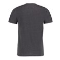 thumbnail image 2 of Kustom Kit Mens Superwash 60°C Regular T-Shirt, 2 of 2