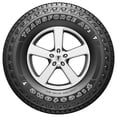 thumbnail image 4 of Firestone Transforce AT2 LT235/85R16 E/10PLY BSW Light Truck Tire, 4 of 6