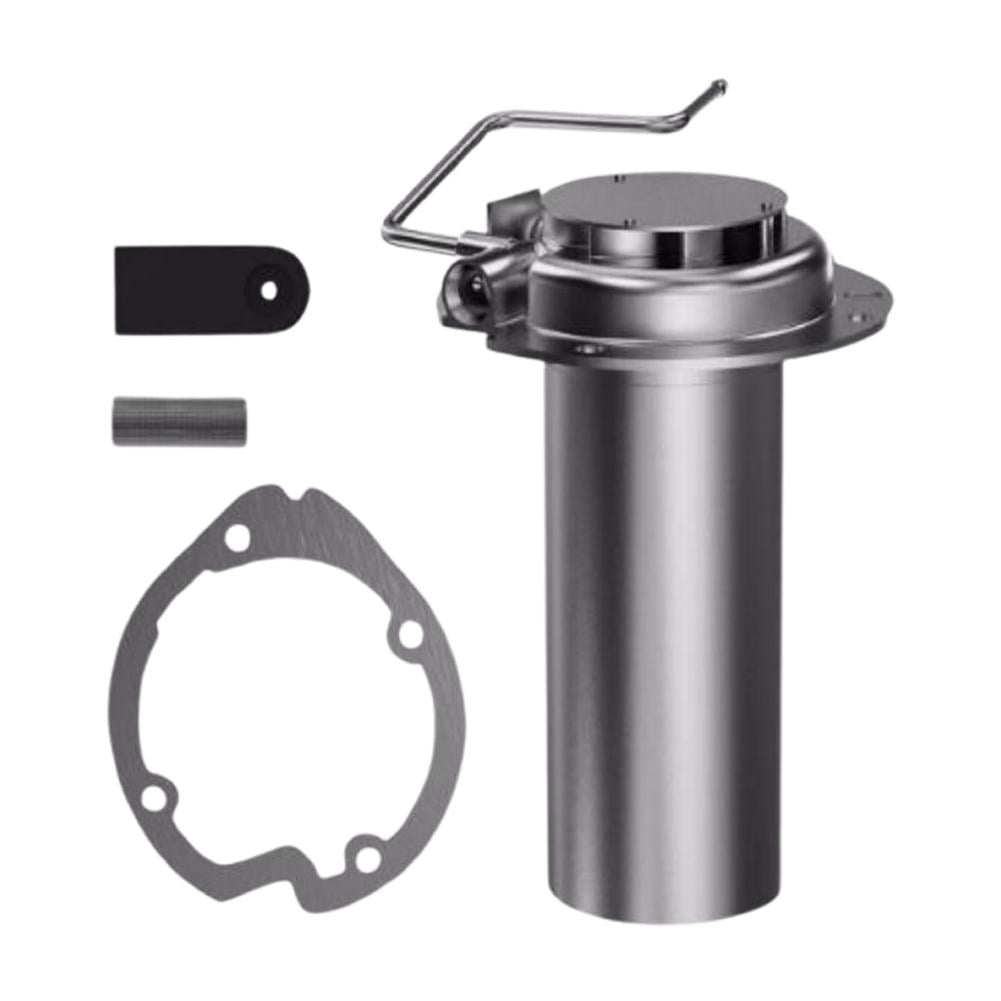Airs Diesel Parking Heater Burner Insert Torches Combustion Combustor T3 L6