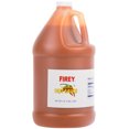 thumbnail image 2 of Firey 1 Gallon Louisiana Style Hot Sauce, 2 of 2