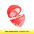 thumbnail image 4 of Hydrobursts — Reusable Water Balloons, 4 of 7