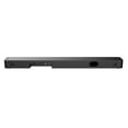 thumbnail image 5 of onn 36 in. Bluetooth 2 Speakers Built-in Subwoofer 2.1 Soundbar System, 5 of 5