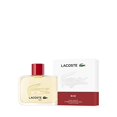 thumbnail image 4 of LACOSTE Red Style In Play by LACOSTE Eau de Toilette pour Hommes 75 ml, 4 of 4