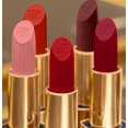 thumbnail image 3 of Estée Lauder Rouge à Lèvres Couleur Pure Mat - No 666 Captivated 3,5 g, 3 of 6