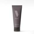 thumbnail image 2 of Bevel Hair Beard Conditioner with Shea Butter, 4 fl oz, 2 of 13