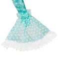 thumbnail image 4 of Poupée de collection Disney Ariel version Manga, 4 of 6