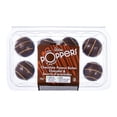thumbnail image 4 of Charlotte’s Chocolate Peanut Butter Cake Poppers, 4 of 5