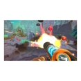 thumbnail image 3 of Slime Rancher: Deluxe Edition [PlayStation 4], 3 of 11