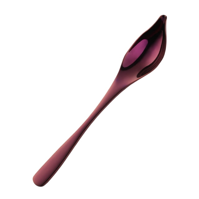 Tableware Multiuse Tool for Cake Decoration Drizzling and Serving - Ideal for Baking and Culinary applications