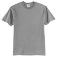 thumbnail image 1 of Port & Company T-Shirt Durable et Infroissable pour Hommes, 1 of 1