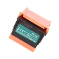 thumbnail image 3 of PF 06 Print Head, Replacement Printhead For TA 20 TA 30 Printer Color Printhead Easy Installation Clear Print, Replacement Printer Parts, 3 of 8