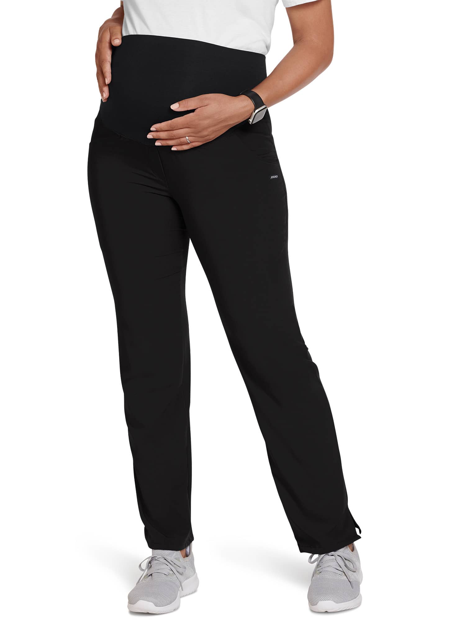 Jockey  Women's Ultimate Maternity Scrub Pant