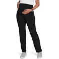 thumbnail image 1 of Jockey  Women's Ultimate Maternity Scrub Pant, 1 of 1
