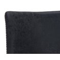 thumbnail image 2 of BRANT HOUSE CAL OFFICE CHAIR, 2 of 6