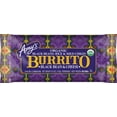 thumbnail image 1 of Amy's Kitchen Burrito À Haricots et Fromage Burrito À Haricots et Fromage, 1 of 1