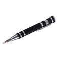 thumbnail image 2 of COMPUKAS 1Pcs Precision Tool Set for DIY Projects and Hand Tool Use, 2 of 5