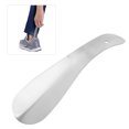 thumbnail image 4 of Shoe Horn, Portable Shoe Horns Easy To Hold Wide Handle  For Home For Travel For Seniors, 4 of 8