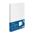 thumbnail image 1 of Hello Hobby Canvas Panels 5 pack 11 in. X 14 in. Each, for All Skill Levels, 1 of 3