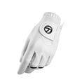 thumbnail image 2 of TaylorMade Golf Stratus Tech Womens Golf Glove, Right Hand Medium 2021, 2 of 4
