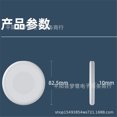 thumbnail image 2 of Mistaha New spot 60W fast charge multi-function charging cable multi-type charging cable converter data cable, 2 of 5