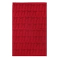 thumbnail image 1 of Holiday Time Bows Jacquard Hand Towels, 2-Pack, 1 of 3