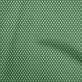 thumbnail image 1 of oneOone Polyester Spandex Green Fabric Asian Block Sewing Craft Projects Fabric Prints By Yard 56 Inch Wide, 1 of 5