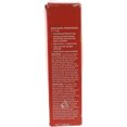 thumbnail image 2 of St Jon Laboratories Toothpaste For Dog 6 Ounces - 51106, 2 of 2