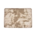 thumbnail image 2 of Oefntac up to 40% off Gifts Area Rugs 5ft X 8ft Furry Area Rugs for Bedroom Living Room Unkempt Rug Decorative Rug for Indoor Home Floor Carpet, 2 of 6