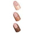 thumbnail image 4 of Sally Hansen - Vernis à ongles Complete Salon Manicure, 4 of 7