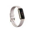 thumbnail image 3 of Fitbit Luxe Tracker de fitness et de santé, 3 of 5