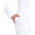 thumbnail image 2 of Scrubstar Core Essential Women's Drawstring Jogger, 2 of 7