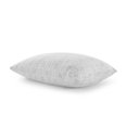 thumbnail image 4 of Martha Stewart Everyday Optez pour le confort qui vous convient Standard / Grand Format Oreiller Réglable, 4 of 6