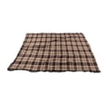 thumbnail image 4 of Sac de Couchage en Molleton Portable de Voyage Sac de Couchage Chaud pour Adultes Camping en Plein Air Randonnée Escalade Grille Café, 4 of 14