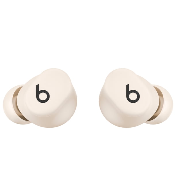 Beats Solo Buds — True Wireless Earbuds | 18 Hours of Battery Life