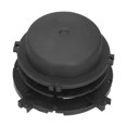 thumbnail image 3 of Insert de Bobine, Bobine de Coupe Exquise de Remplacement de Haute Précision Stable pour 40-2, 3 of 8
