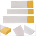 thumbnail image 4 of Durable Feutre Muet, Piano Muet, 3 Pcs pour l'École d'Outils de Réparation de Piano à Domicile, 4 of 8