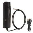 thumbnail image 2 of Caméra d'Inspection de Moteur Auto WiFi 3.9mm Endoscope 1080P avec Grande Distance Focale, Inspection de Moteur, IP67 Étanche, Connexion pour Usage Automobile, 2 of 7