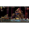 thumbnail image 4 of Romancing SaGa 3: Destinies United (Nintendo Switch 2), 4 of 11