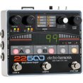 thumbnail image 2 of Electro-Harmonix 22500 Boucleur Stéréo Double, 2 of 6