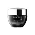 thumbnail image 1 of Lancome Genifique Advanced Youth Activating Eye Cream, 0.5 Ounce, 1 of 5